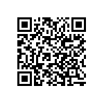 0603J0160102FFR QRCode