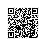 0603J0160102GFR QRCode