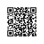 0603J0160102GFT QRCode