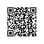 0603J0160102JDR QRCode