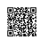 0603J0160102KDT QRCode