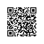 0603J0160103JXT QRCode