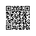 0603J0160103KXT QRCode