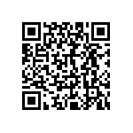 0603J0160103MXT QRCode