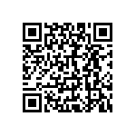 0603J0160104JXR QRCode