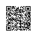 0603J0160104KXT QRCode