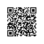 0603J0160104MXR QRCode