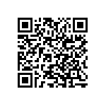 0603J0160121KDR QRCode