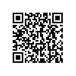 0603J0160121KFR QRCode