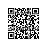 0603J0160121KFT QRCode