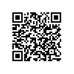 0603J0160121KXT QRCode