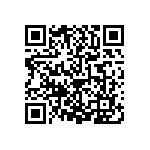 0603J0160121MDR QRCode