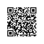 0603J0160122JDT QRCode