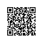 0603J0160122JFR QRCode