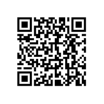 0603J0160122JXR QRCode