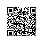 0603J0160122MDR QRCode