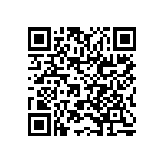 0603J0160150JCR QRCode