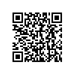 0603J0160150JFT QRCode