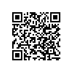 0603J0160150KCR QRCode