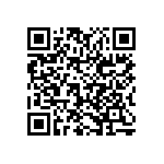 0603J0160151FFT QRCode