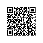 0603J0160151GCT QRCode