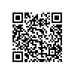 0603J0160151KFR QRCode