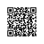 0603J0160151KFT QRCode