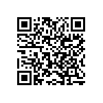 0603J0160152JCT QRCode