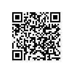 0603J0160152JXT QRCode