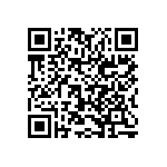 0603J0160152KCT QRCode