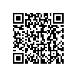 0603J0160152KDT QRCode