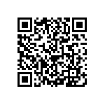 0603J0160152KFR QRCode