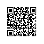 0603J0160152KXT QRCode