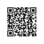 0603J0160152MXT QRCode