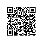 0603J0160153JXR QRCode