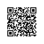 0603J0160180FFR QRCode