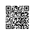 0603J0160180KCR QRCode