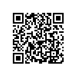 0603J0160181JCR QRCode