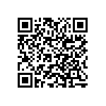 0603J0160181JXR QRCode