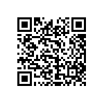 0603J0160181KFT QRCode