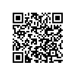 0603J0160181MDR QRCode