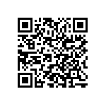 0603J0160181MXR QRCode