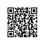 0603J0160182FCR QRCode