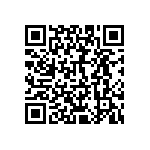 0603J0160182JCT QRCode