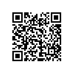 0603J0160182JDT QRCode