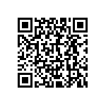 0603J0160182KDT QRCode