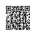 0603J0160182MDT QRCode