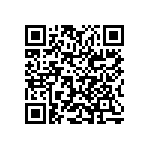 0603J0160183KXT QRCode