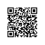 0603J0160220JCR QRCode