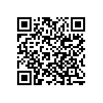 0603J0160220JFR QRCode